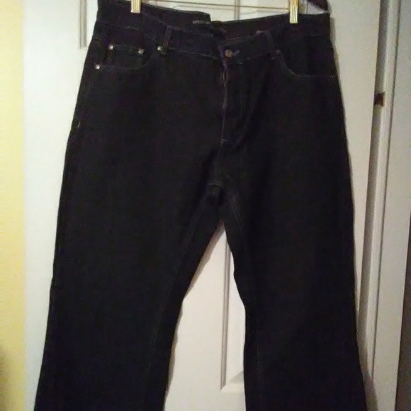 beverly hills polo club jeans price